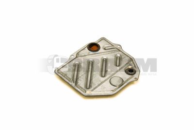 قطع غيار الشاحنات والحافلات - علبة التروس - جير بوكس (علبة التروس ) وناقل الحركة - Accessories automatic transmission - ELR446.590