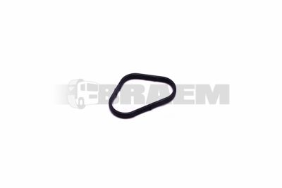 قطع غيار الشاحنات والحافلات - المحرك - تزييت المحرك - المستلزمات ( الاكسسوارات ) - ELR453.520