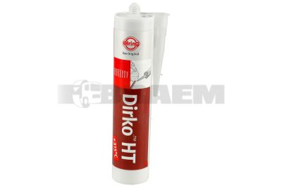 Repuestos camiones y autobuses - Material diverso - ELR465.766