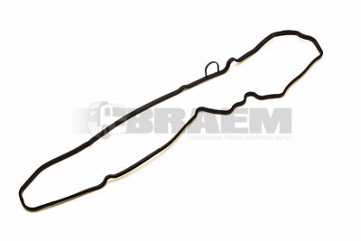 قطع غيار الشاحنات والحافلات - المحرك - تزييت المحرك - المستلزمات ( الاكسسوارات ) - ELR470.300