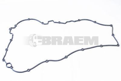 قطع غيار الشاحنات والحافلات - المحرك - الجوانات  - المستلزمات ( الاكسسوارات ) - ELR470.590