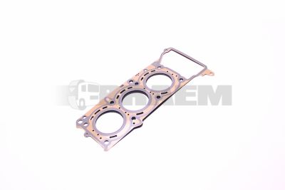قطع غيار الشاحنات والحافلات - المحرك - الجوانات  - مجموعة جوانات رأس الاسطوانة كاملة - ELR475.490