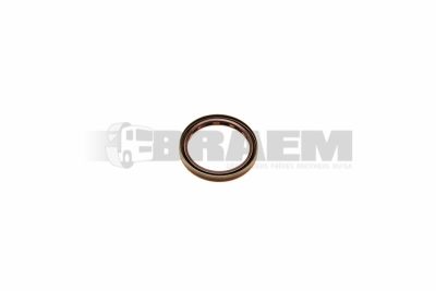 قطع غيار الشاحنات والحافلات - المحرك - الجوانات  - المستلزمات ( الاكسسوارات ) - ELR477.010