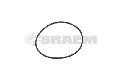 قطع غيار الشاحنات والحافلات - المحرك - تزييت المحرك - المستلزمات ( الاكسسوارات ) - ELR478.360