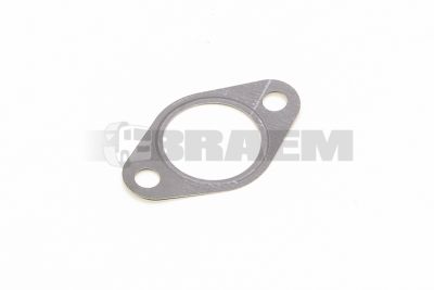 Pièces détachées camions et bus - Moteur - Injection - Accessoires - ELR489.990
