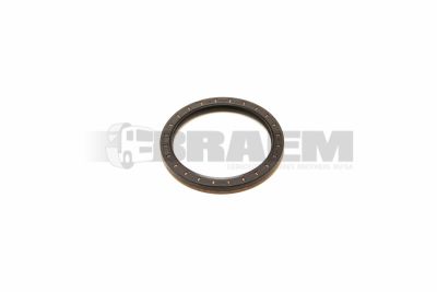 Truck and bus spare parts - Gearbox - Gearbox and transfer case - Gaskets - ELR490.840