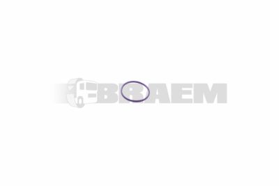 Pièces détachées camions et bus - Roulement, bloc de caoutchouc, joint, ressort - Joint, Joint spi et caoutchouc - ELR491.970