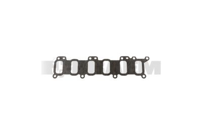 قطع غيار الشاحنات والحافلات - المحرك - الجوانات  - المستلزمات ( الاكسسوارات ) - ELR493.440