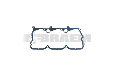 قطع غيار الشاحنات والحافلات - المحرك - الجوانات  - المستلزمات ( الاكسسوارات ) - ELR497.310