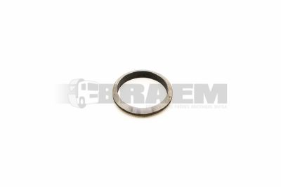 قطع غيار الشاحنات والحافلات - المحرك - الجوانات  - المستلزمات ( الاكسسوارات ) - ELR519.860