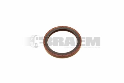 قطع غيار الشاحنات والحافلات - المحرك - الجوانات  - المستلزمات ( الاكسسوارات ) - ELR524.973