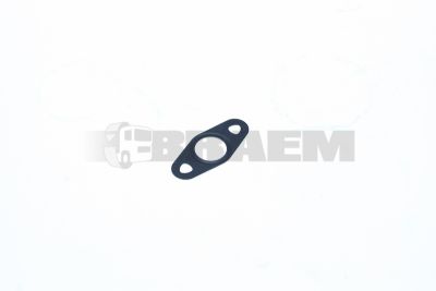 Truck and bus spare parts - Engine - Injection and turbocharger - Accessories - ELR527.090