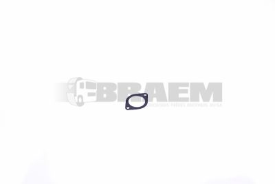 Pièces détachées camions et bus - Moteur - Injection - Accessoires - ELR530.380