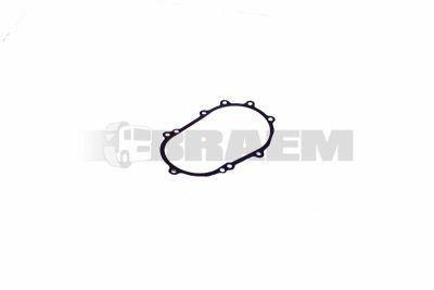 قطع غيار الشاحنات والحافلات - المحرك - تزييت المحرك - المستلزمات ( الاكسسوارات ) - ELR535.600