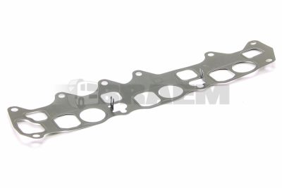 Truck and bus spare parts - Engine - Injection and turbocharger - Vacuum system - ELR537.960