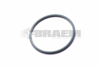 Lkw- und Busersatzteile - Lager, Gummiblock, Dichtung, Feder - Dichtung, Dichtring und Gummi - ELR538.010