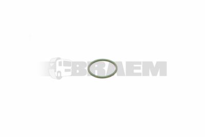 Lkw- und Busersatzteile - Lager, Gummiblock, Dichtung, Feder - Dichtung, Dichtring und Gummi - ELR539.360