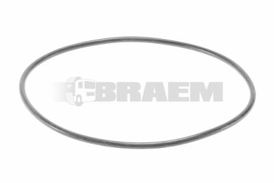 Lkw- und Busersatzteile - Getriebe - PTO - Ersatzteile PTO - ELR567.710