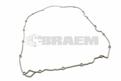 قطع غيار الشاحنات والحافلات - المحرك - الجوانات  - المستلزمات ( الاكسسوارات ) - ELR571.272