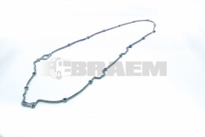 قطع غيار الشاحنات والحافلات - المحرك - الجوانات  - المستلزمات ( الاكسسوارات ) - ELR571.300