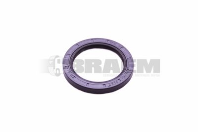 Truck and bus spare parts - Gearbox - Gearbox and transfer case - Gaskets - ELR581.617