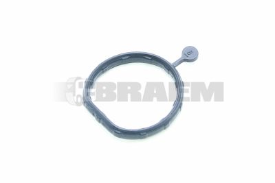قطع غيار الشاحنات والحافلات - المحرك - تبريد المحرك - المستلزمات ( الاكسسوارات ) - ELR587.410