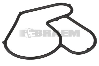 قطع غيار الشاحنات والحافلات - المحرك - أجزاء مضخة الحقن - ELR588.210