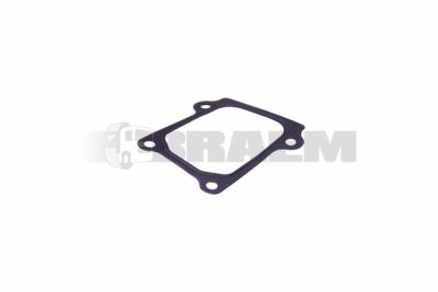 قطع غيار الشاحنات والحافلات - المحرك - الجوانات  - المستلزمات ( الاكسسوارات ) - ELR589.330