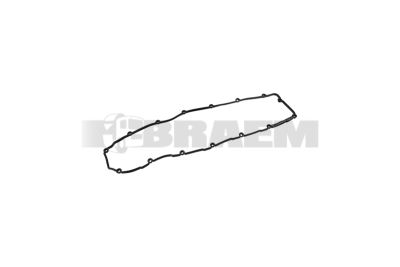 قطع غيار الشاحنات والحافلات - المحرك - الجوانات  - المستلزمات ( الاكسسوارات ) - ELR660.561