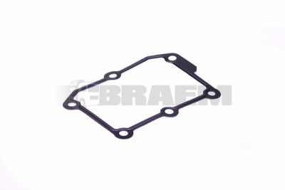 Pièces détachées camions et bus - Moteur - Injection - Accessoires - ELR662.961