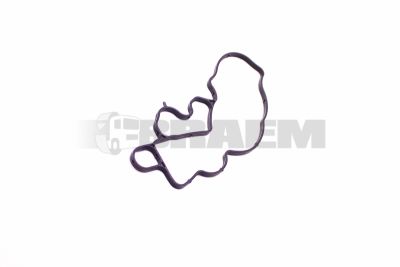 قطع غيار الشاحنات والحافلات - المحرك - تزييت المحرك - المستلزمات ( الاكسسوارات ) - ELR697.800