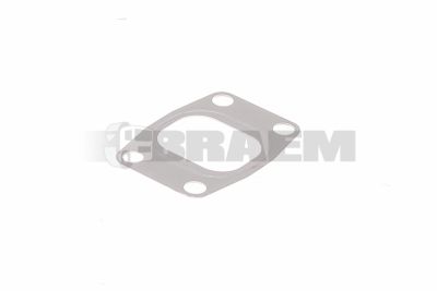 Pièces détachées camions et bus - Moteur - Injection - Accessoires - ELR714.780