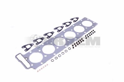 Repuestos camiones - Motor - Juntas - Junta de culata completo  - ELR715.280