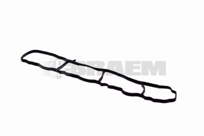 قطع غيار الشاحنات والحافلات - المحرك - الجوانات  - المستلزمات ( الاكسسوارات ) - ELR719.790
