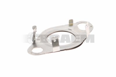 Pièces détachées camions et bus - Moteur - Injection - Accessoires - ELR728.870