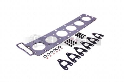 Repuestos camiones - Motor - Juntas - Junta de culata completo  - ELR732.420