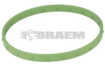 قطع غيار الشاحنات والحافلات - المحرك - الجوانات  - المستلزمات ( الاكسسوارات ) - ELR743.000