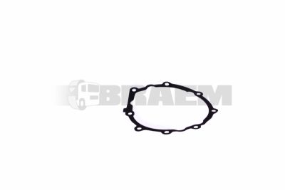 قطع غيار الشاحنات والحافلات - المحرك - تبريد المحرك - المستلزمات ( الاكسسوارات ) - ELR743.280
