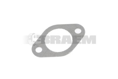 قطع غيار الشاحنات والحافلات - المحرك - الجوانات  - المستلزمات ( الاكسسوارات ) - ELR747.050