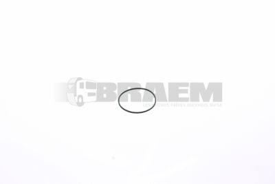 قطع غيار الشاحنات والحافلات - علبة التروس - وحدة توصيل الطاقة - المستلزمات (الاكسسوارات ) - ELR748.501