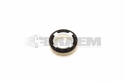 قطع غيار الشاحنات والحافلات - المحرك - الجوانات  - المستلزمات ( الاكسسوارات ) - ELR749.983