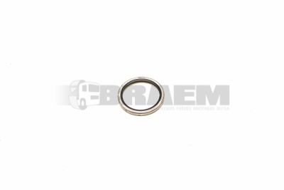 قطع غيار الشاحنات والحافلات - المحرك - تبريد المحرك - المستلزمات ( الاكسسوارات ) - ELR754.854