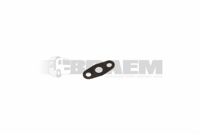 Truck and bus spare parts - Engine - Injection and turbocharger - Accessories - ELR756.874