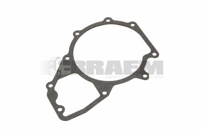 قطع غيار الشاحنات والحافلات - المحرك - تبريد المحرك - المستلزمات ( الاكسسوارات ) - ELR756.882