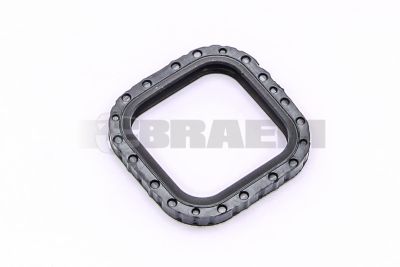 Pièces détachées camions et bus - Moteur - Injection - Accessoires - ELR757.360