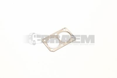 Pièces détachées camions et bus - Moteur - Injection - Accessoires - ELR761.061
