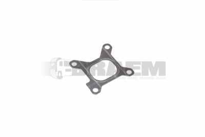 قطع غيار الشاحنات والحافلات - المحرك - الجوانات  - المستلزمات ( الاكسسوارات ) - ELR762.940