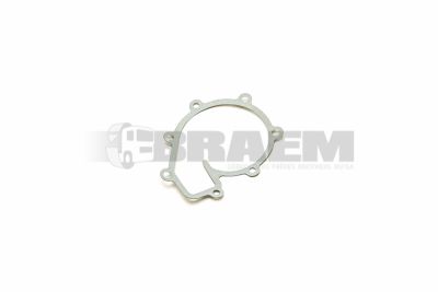 قطع غيار الشاحنات والحافلات - المحرك - تبريد المحرك - المستلزمات ( الاكسسوارات ) - ELR763.447