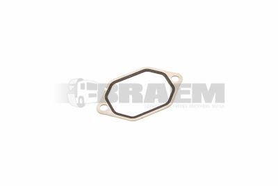قطع غيار الشاحنات والحافلات - المحرك - الجوانات  - المستلزمات ( الاكسسوارات ) - ELR764.485