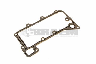 قطع غيار الشاحنات والحافلات - المحرك - تزييت المحرك - المستلزمات ( الاكسسوارات ) - ELR776.000